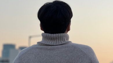 Kim Seon Ho Netflix Can This Love Be Translated