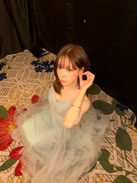 Winter Bubble photo 2