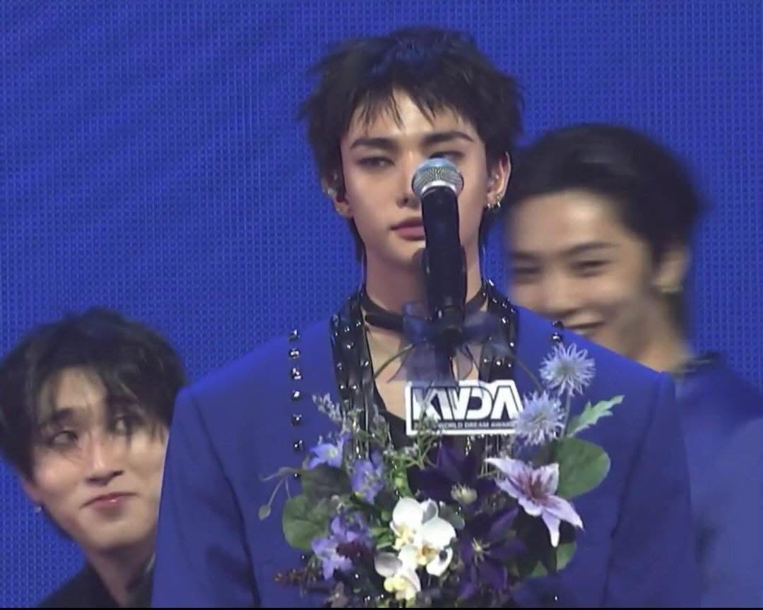 Mic stand comparison part 2