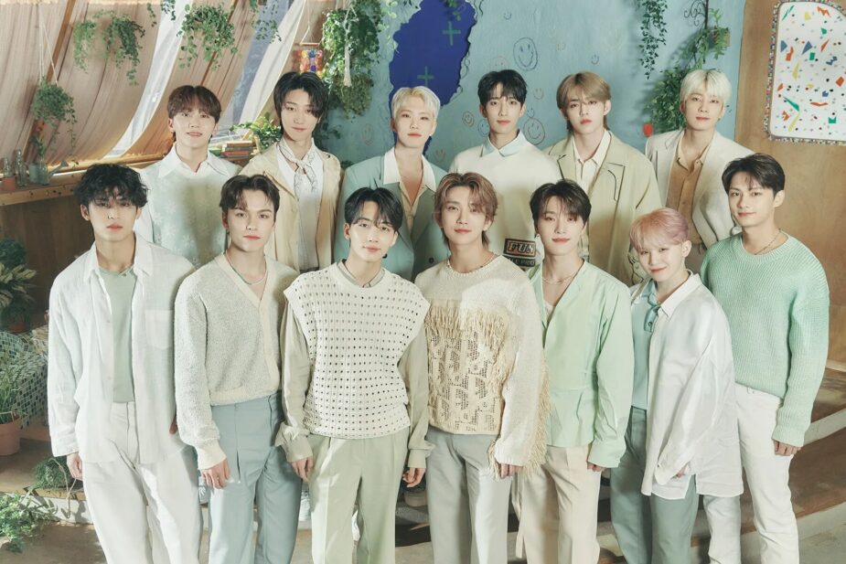 seventeen-SVT_Darl-ing_Exclusive_ALL (1)
