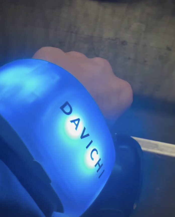 Go Hyun Jung's Video