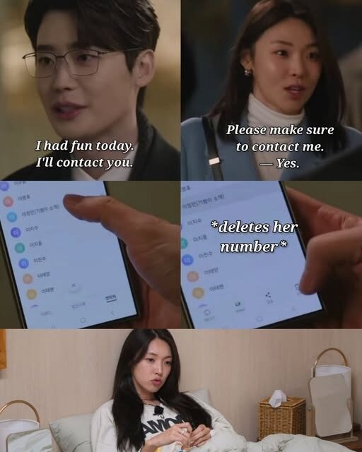 | Gia Allana/Facebook