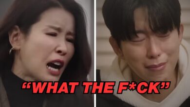 Our Golden Days Criticism