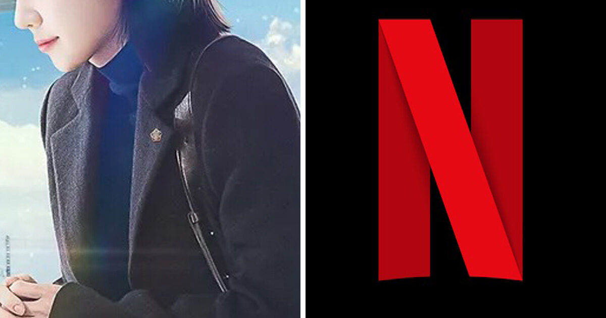 Extraordinary Attorney Woo Season 2