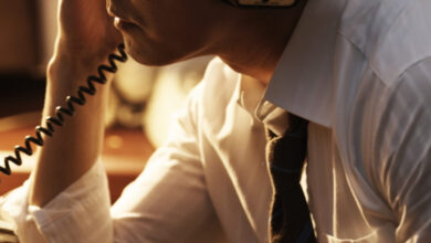 Jung Woo Sung featured