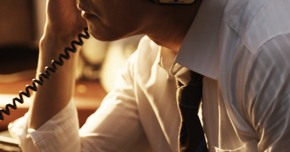 Jung Woo Sung featured