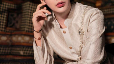 Former Actor Opens Up About Being In A Wheelchair For 6 Years