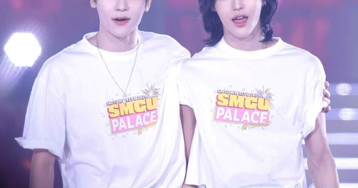 Popular Idol Besties Deemed As “Delusional” For Being Jealous Of Fans