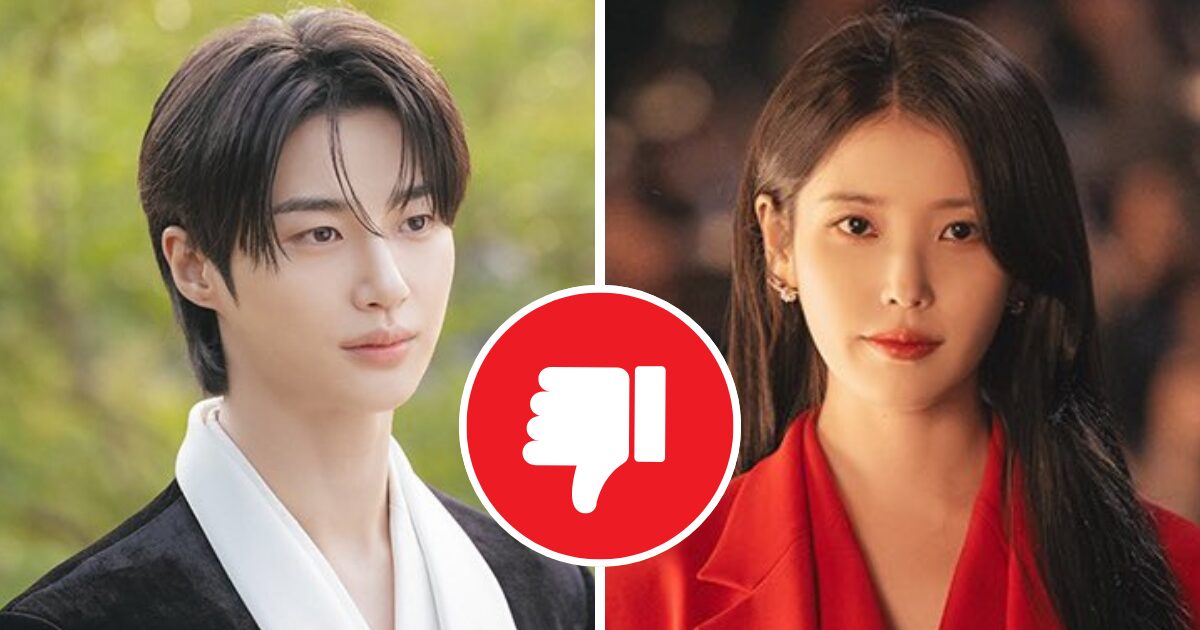 Perfect Crown teaser image