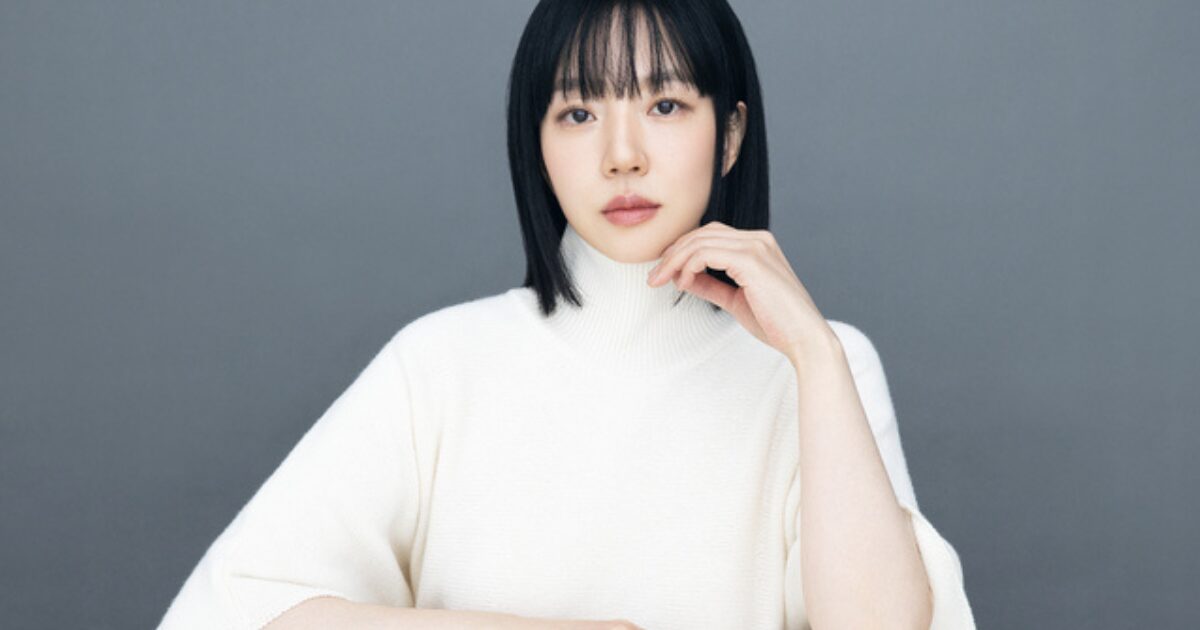 Im Soo Jung’s mother funeral announcement