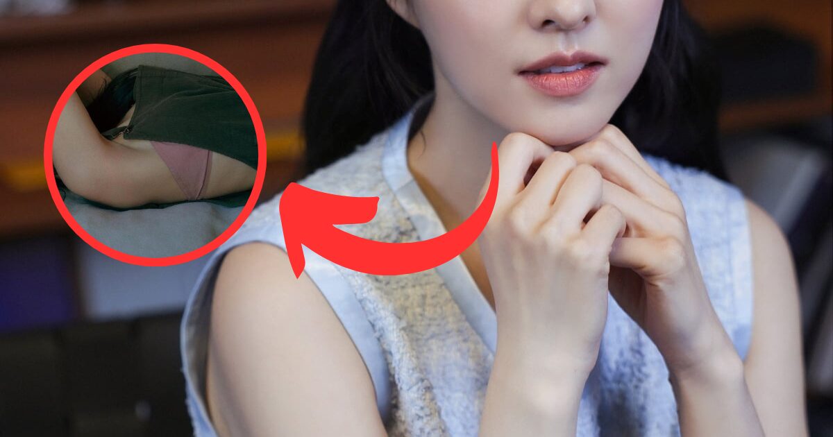 Park Bo Young transformation