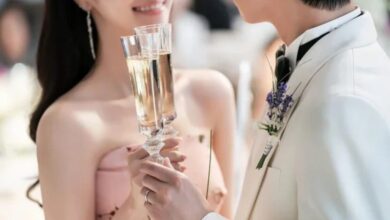 Lee Sang Yeob on Save Me! Homes