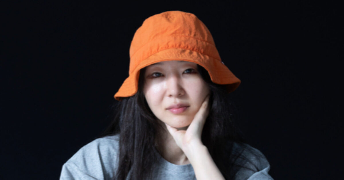 Min Hee Jin Accuses A NewJeans Member’s Family For Tampering Allegations