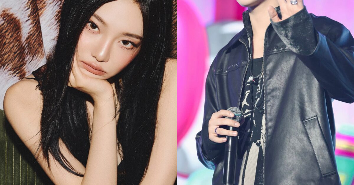 NingNing liked LNGSHOT’s post