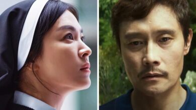 Korean actors salaries report