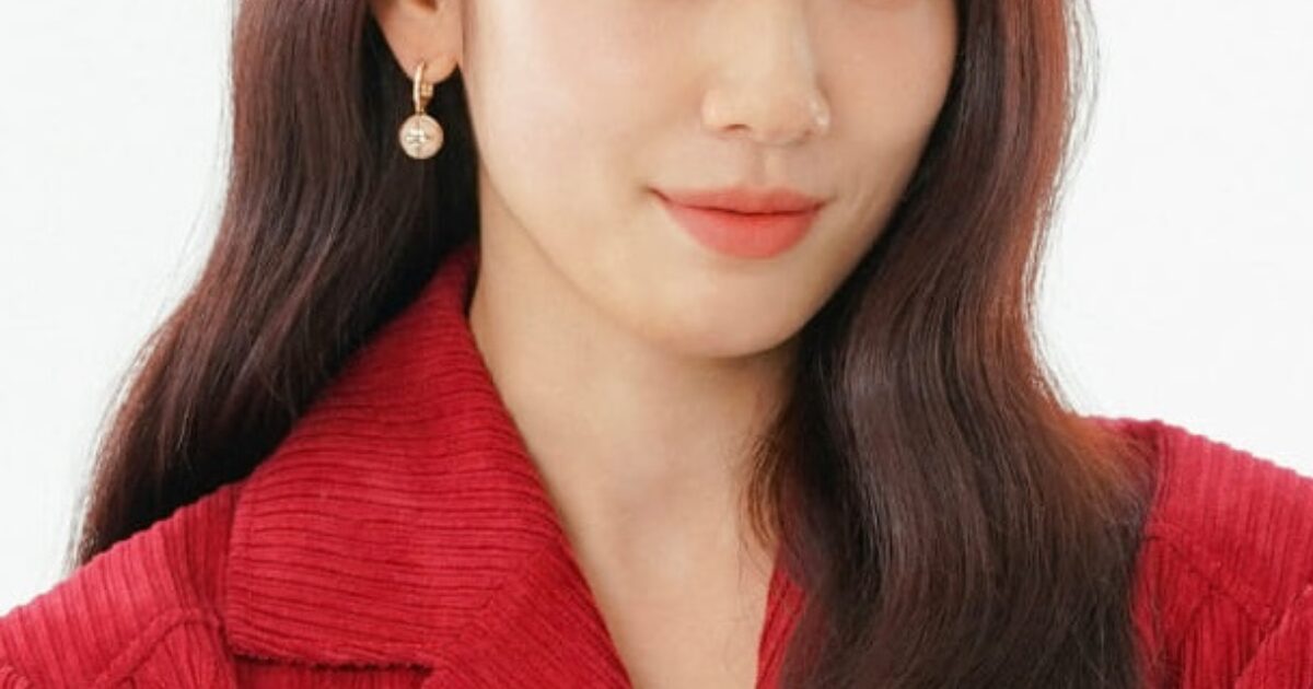 Park Shin Hye eating habits