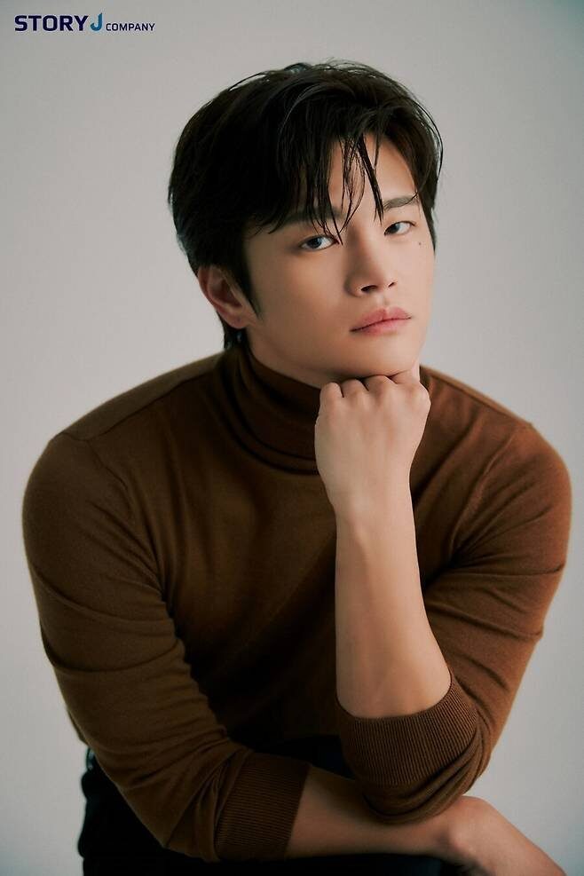 Seo In Guk