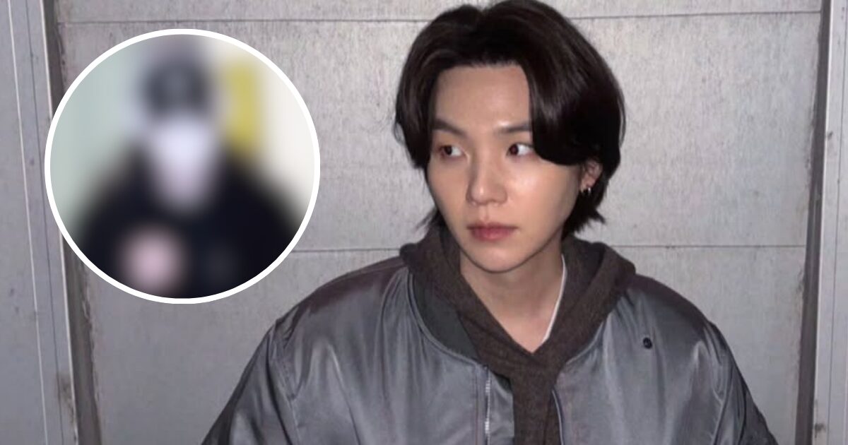 “…will never forget…”