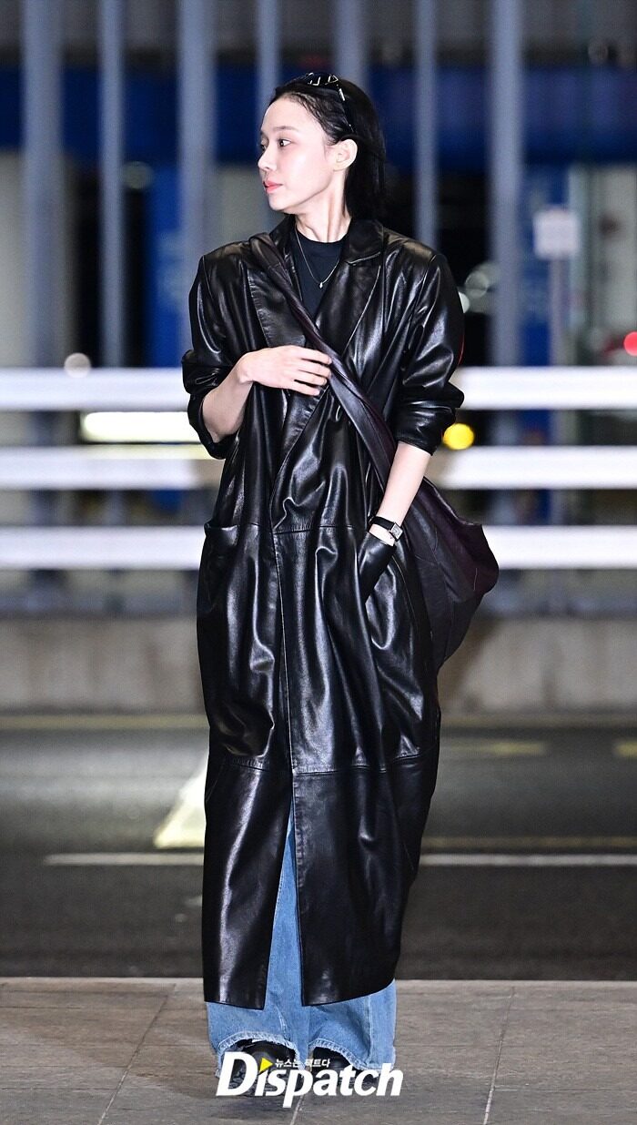 Winter Dispatch photo 2