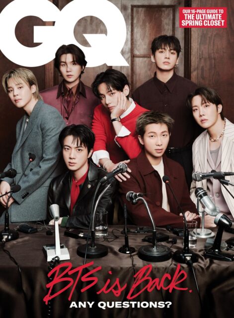 GQ0326_Cover