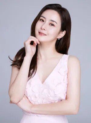 Choi Jung Yoon new husband