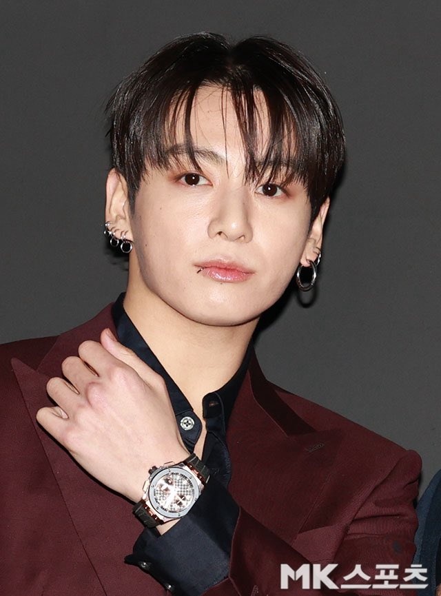 Filming location close to Chrome Hearts store