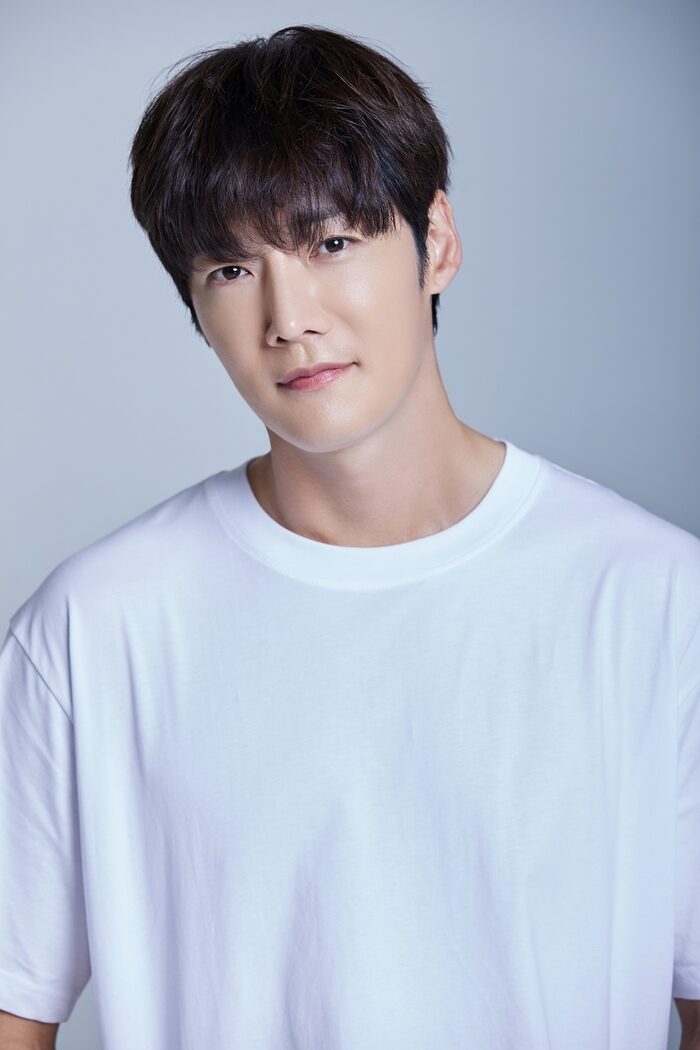 Choi Jin Hyuk