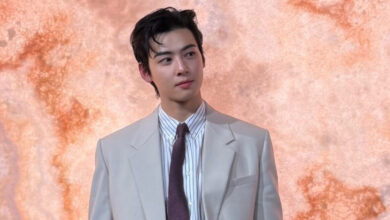 ASTRO's Cha Eunwoo Could Win His Tax Evasion Case But Still Lose Overall