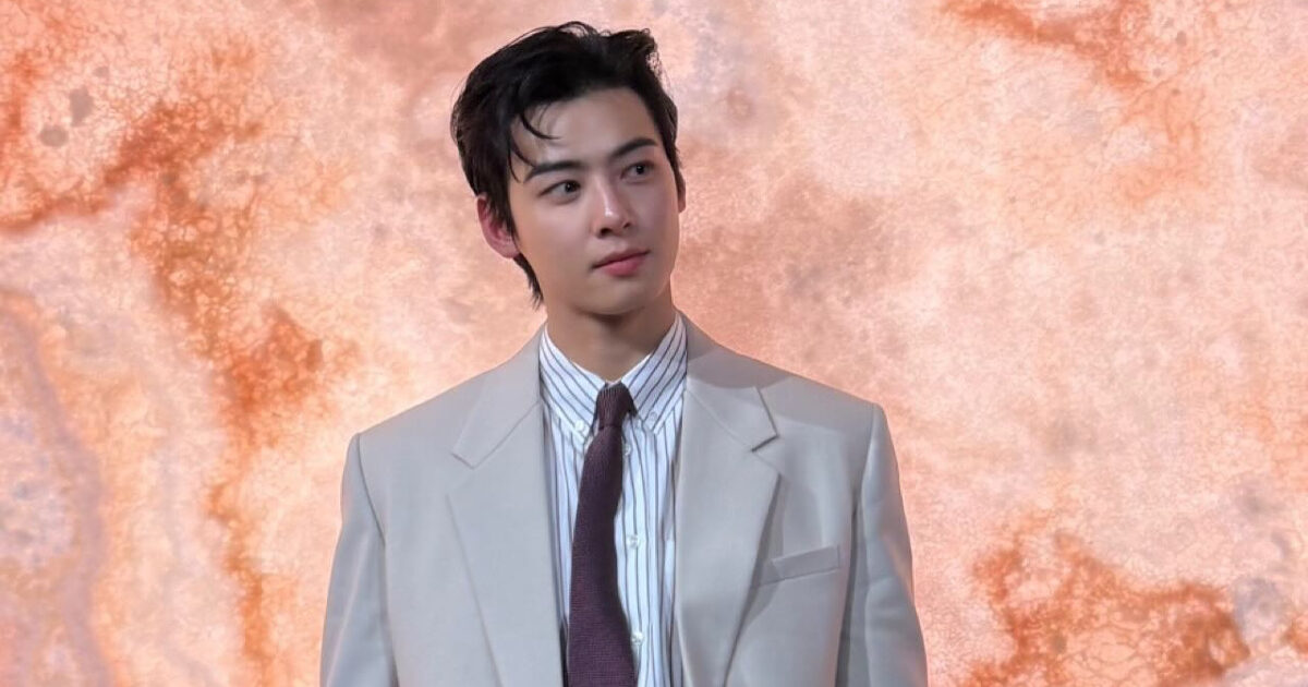 ASTRO's Cha Eunwoo Could Win His Tax Evasion Case But Still Lose Overall