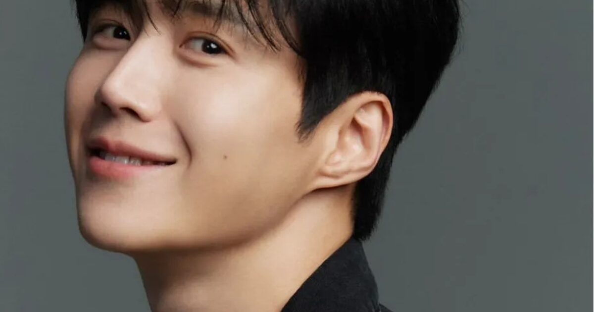 Kim Seon Ho Corporation Controversy