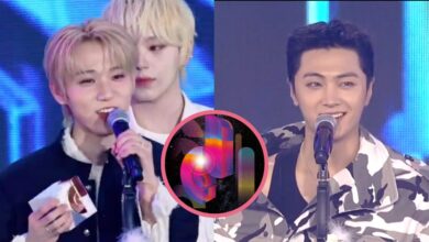 2026 D Awards Winners