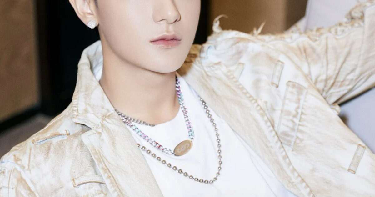 Former EXO Member Makes Unexpected Appearance, Shocking Fans