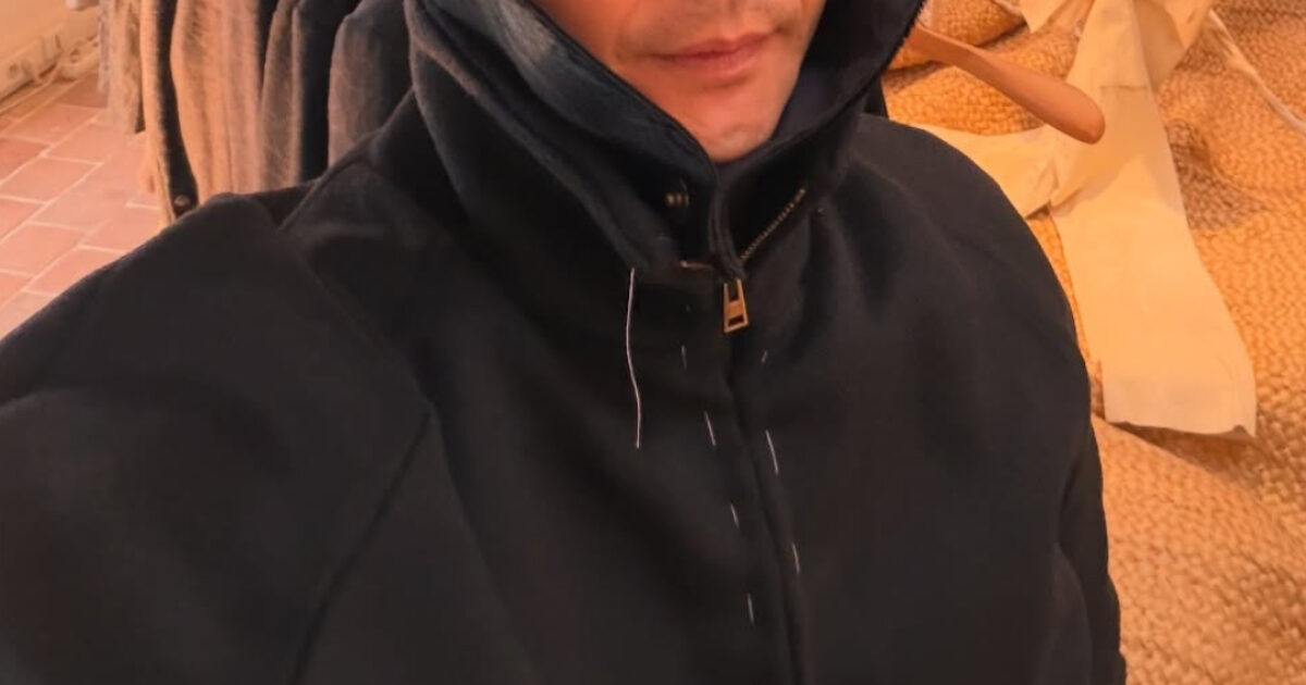 Bae Jung Nam marriage