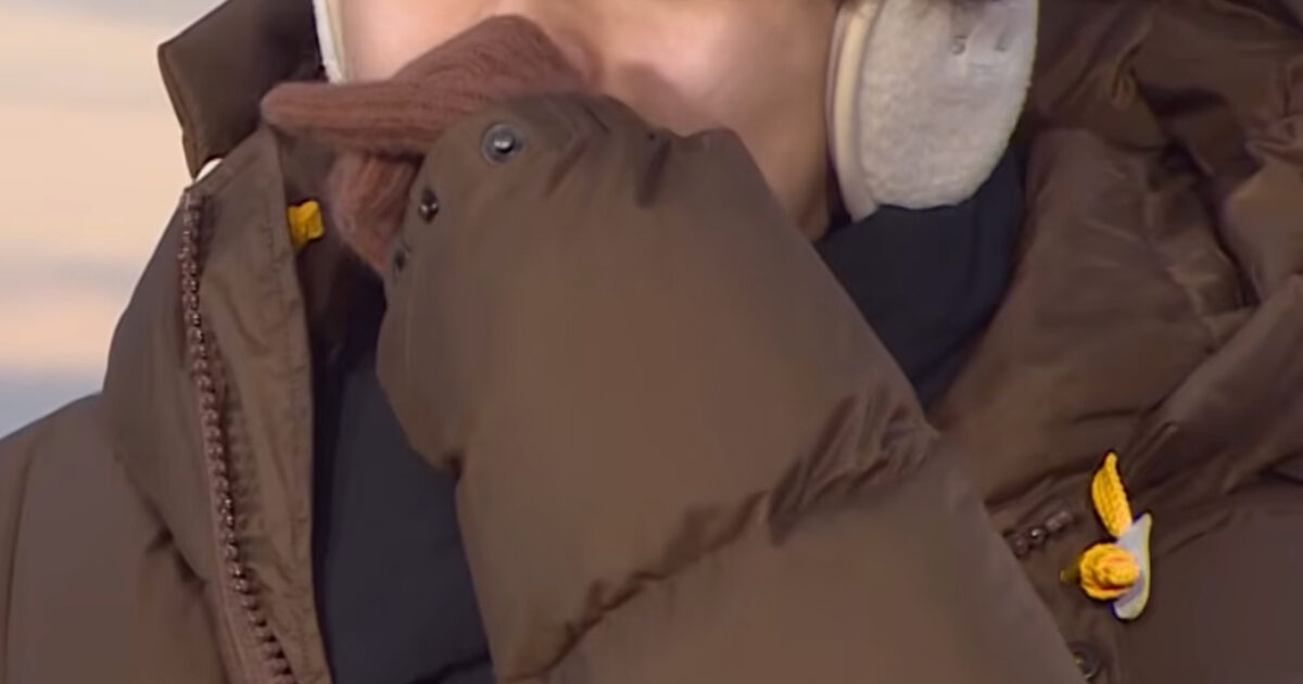 Yoo Seon Ho dating news reaction