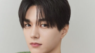 INFINITE's L (Kim Myungsoo) Confirmed To Appear On "Empathy Cell" As The Male Lead