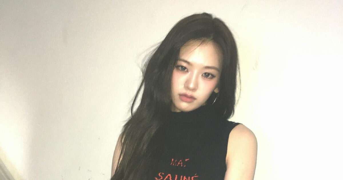 IVE's Yujin Secretly Donates A Significant Sum Of Money To Korea Breast Cancer Foundation