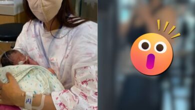 Lee Si Young Postpartum Fitness