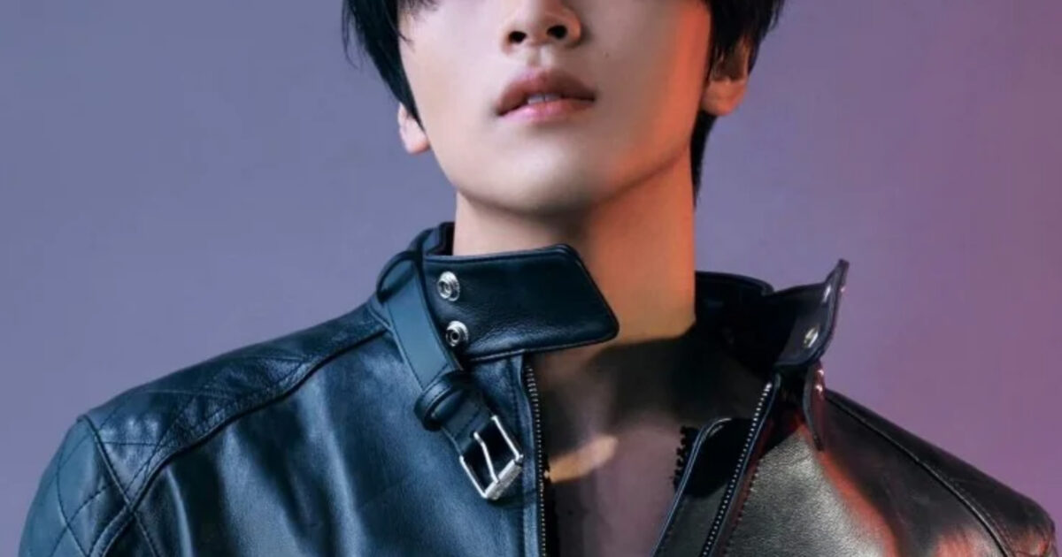 PinkPantheress Grammy moment