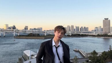 iKON’s Jay | _@gnani_____/Instagram_