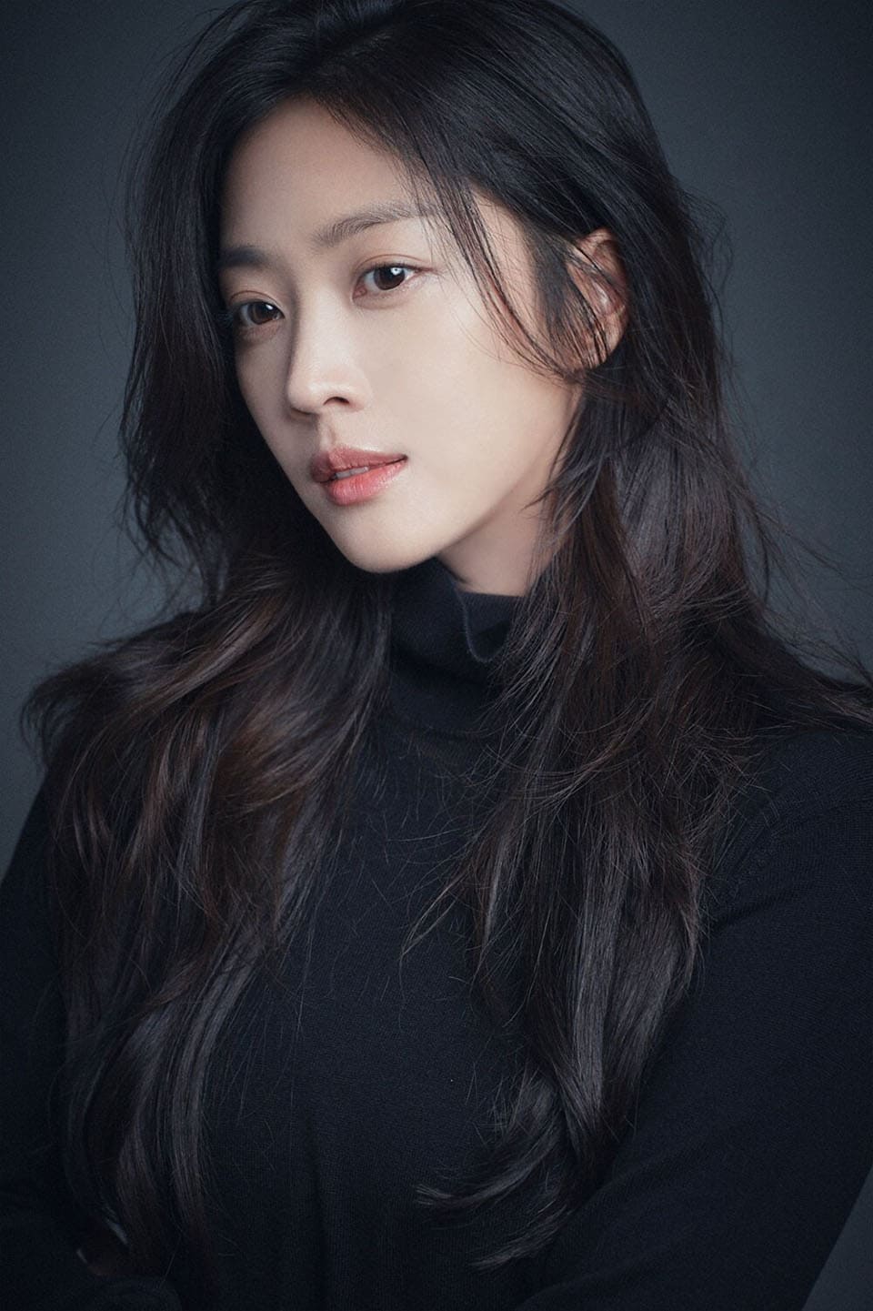 Jo Bo Ah