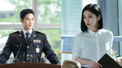 SBS Unveils Packed 2026 Drama Lineup