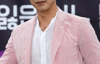 Go Se Won | Hankyung