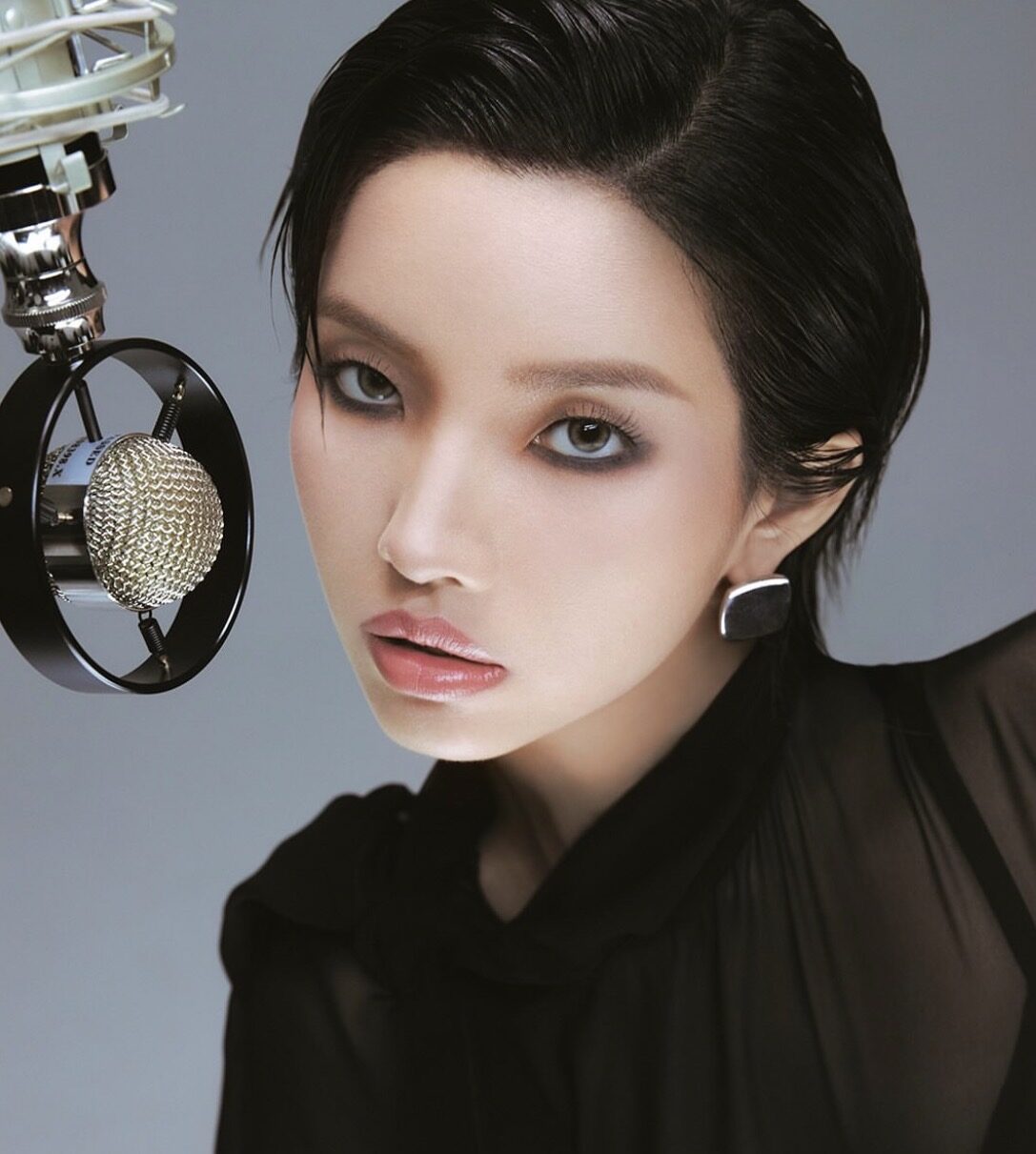 Screenshot of viral post 2