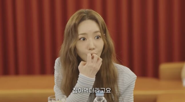 Wi Ha Joon Screen Capture