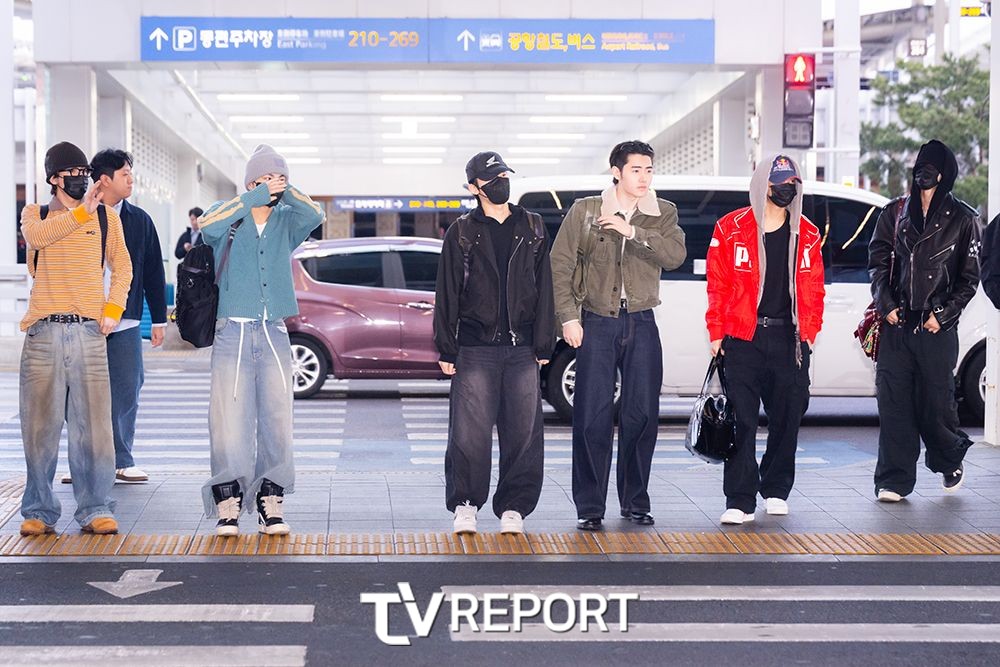 Space for Heeseung 1