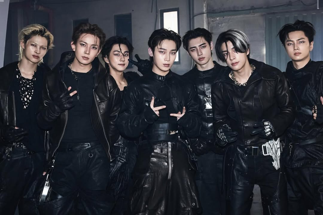 Belift Lab statement