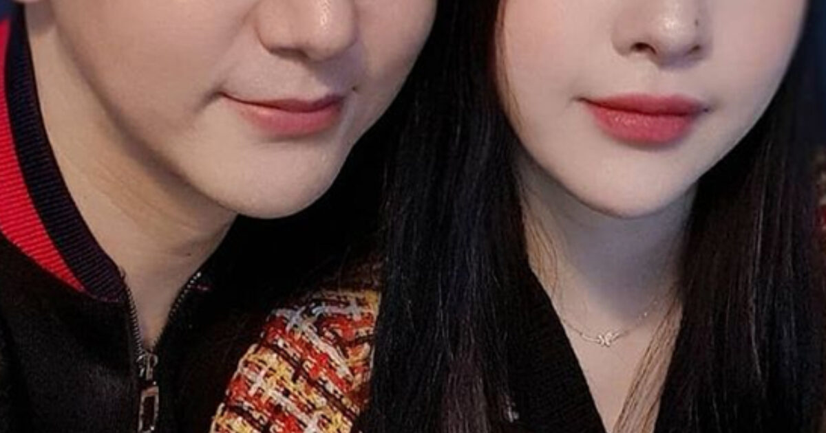 Actor Admits To Divorcing His Wife, 16 Years Younger, For the Most Nonsensical Reason