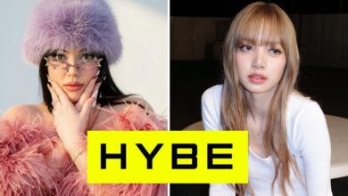 BLACKPINK Songwriter's Recent "Mistreatment" TikTok Alluding To Members Linked To HYBE — Sparking Outrage