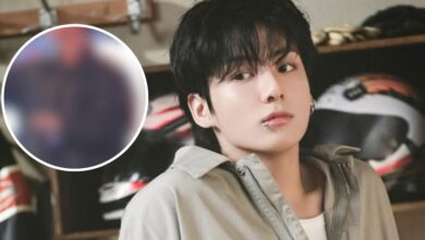 Viral Post Sparks Controversy About BTS Jungkook's Change In "Personality"