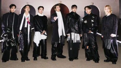 BTS Member Says He Was Going To Call It Quits After 7 Years... So What Made Him Stay?